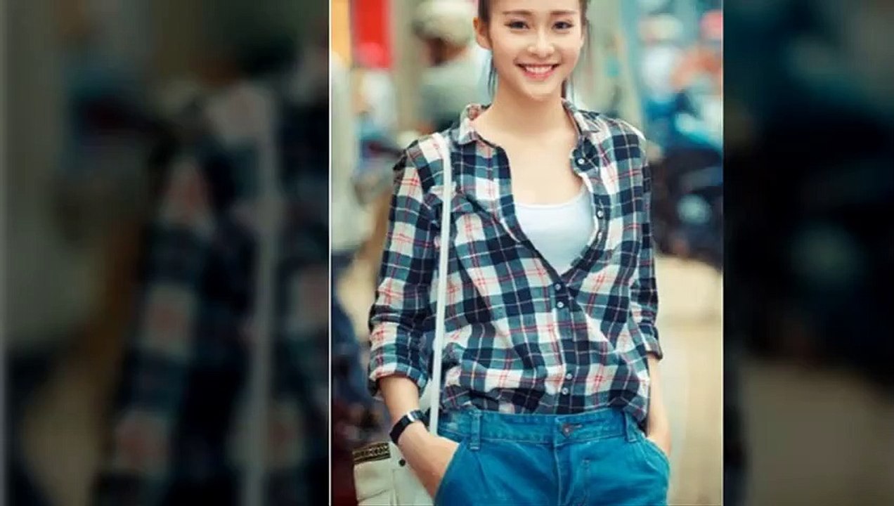 광양출장안마【Ø7Ø↔7575↔ØØ62】【카톡AVT285】 광양출장마사지 광양출장연애인급 광양출장안마'오피쓰걸㉳ 광양모텔출장 광양출장마사지'콜걸 ヵ 광양출장'가격