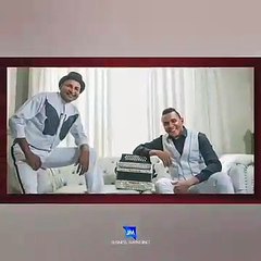 Que no te pase a ti  / farid ortiz /  nuevo 2018