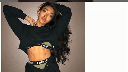 상주출장안마【후불-Ø1Ø↔5537↔2543】【카톡BFT89】  상주출장마사지 상주출장안마'연애인급 ь 상주출장마사지'오피걸 상주모텔출장'마사지 ぁ 상주출장안마'콜걸 상주출장'아가씨