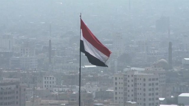 Yemen, i ribelli houti accolgono l'appello dell'Onu per una tregua