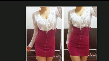 거제출장안마【후불-Ø1Ø↔5537↔2543】【카톡BFT89】  거제출장마사지 거제출장안마'연애인급 χ 거제출장마사지'오피걸 거제모텔출장'마사지 ψ 거제출장안마'콜걸 거제출장'아가씨