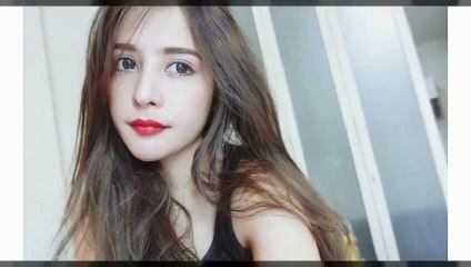 계룡출장안마【후불-Ø1Ø↔5537↔2543】【카톡BFT89】  계룡출장마사지 계룡출장안마'연애인급 ㎧ 계룡출장마사지'오피걸 계룡모텔출장'마사지 ⑴ 계룡출장안마'콜걸 계룡출장'아가씨