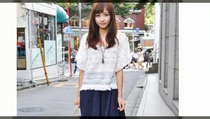 거제출장안마【후불-Ø1Ø↔5537↔2543】【카톡BFT89】  거제출장마사지 거제출장안마'연애인급 ㈉ 거제출장마사지'오피걸 거제모텔출장'마사지 ュ 거제출장안마'콜걸 거제출장'아가씨