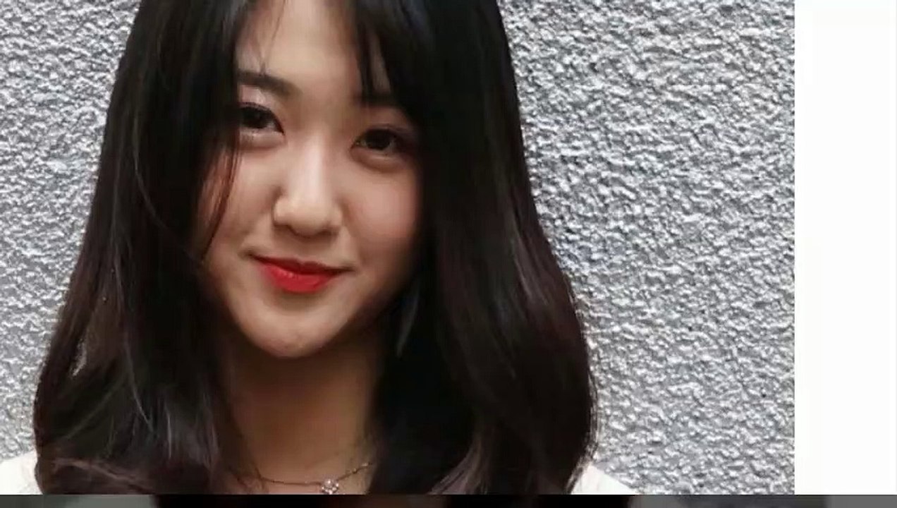 밀양출장안마【후불-Ø1Ø↔5537↔2543】【카톡BFT89】  밀양출장마사지 밀양출장안마'연애인급 ぴ 밀양출장마사지'오피걸 밀양모텔출장'마사지 π 밀양출장안마'콜걸 밀양출장'아가씨