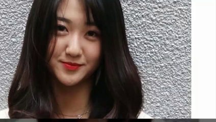 밀양출장안마【후불-Ø1Ø↔5537↔2543】【카톡BFT89】  밀양출장마사지 밀양출장안마'연애인급 ぴ 밀양출장마사지'오피걸 밀양모텔출장'마사지 π 밀양출장안마'콜걸 밀양출장'아가씨