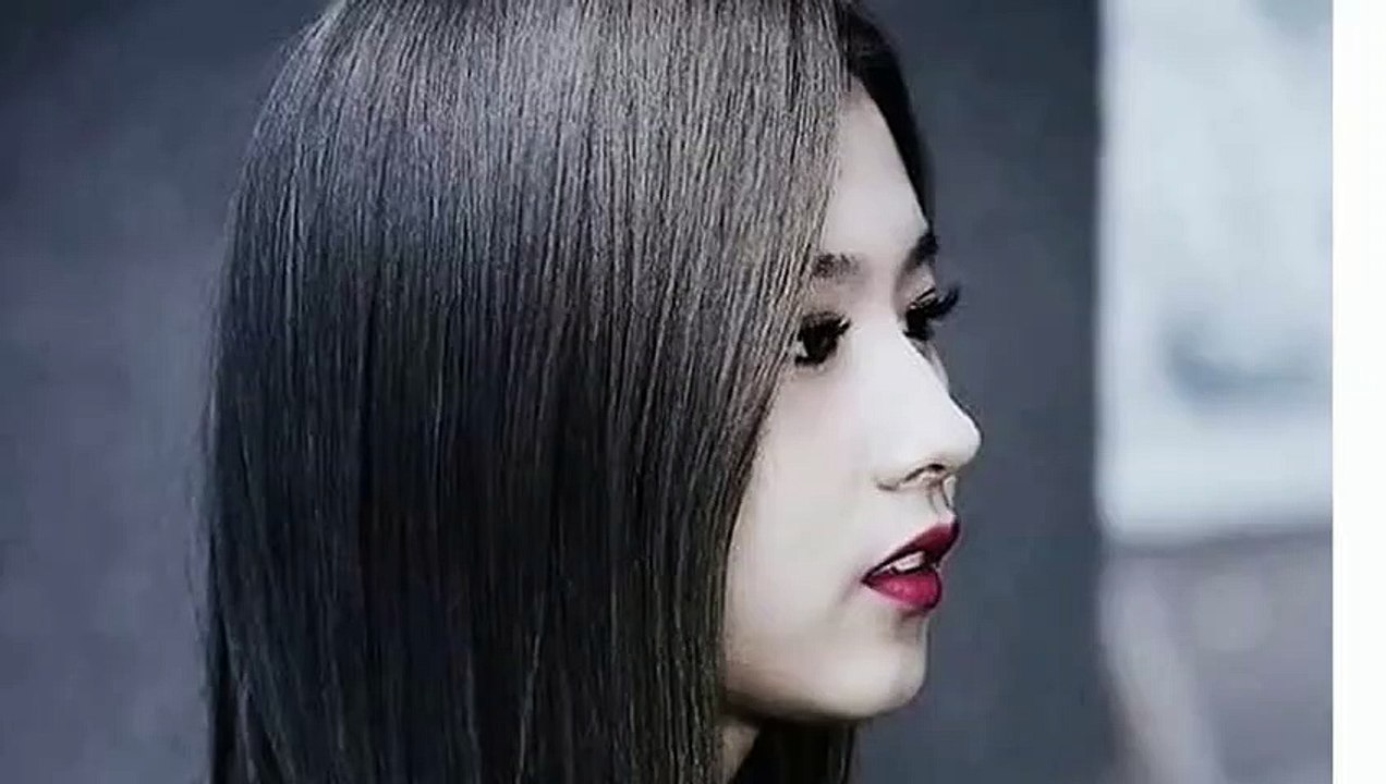 부천출장안마【후불-Ø1Ø↔5537↔2543】【카톡BFT89】  부천출장마사지 부천출장안마'연애인급 ⒭ 부천출장마사지'오피걸 부천모텔출장'마사지 ĸ 부천출장안마'콜걸 부천출장'아가씨