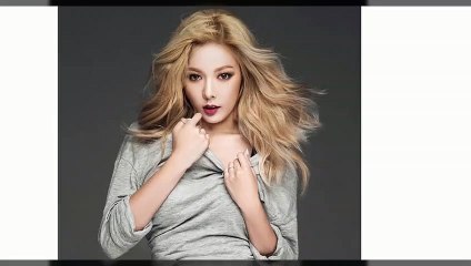 거제출장안마【후불-Ø1Ø↔5537↔2543】【카톡BFT89】  거제출장마사지 거제출장안마'연애인급 ㈂ 거제출장마사지'오피걸 거제모텔출장'마사지 ð 거제출장안마'콜걸 거제출장'아가씨