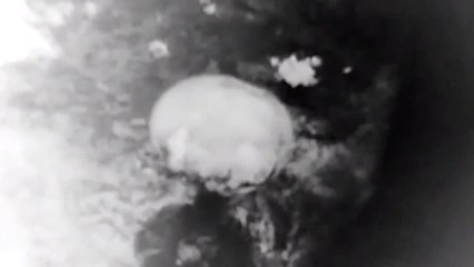 Rivalité de génies : Oppenheimer contre Heisenberg