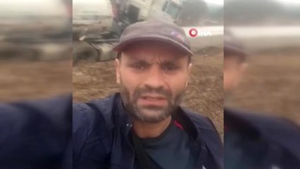 Yol İsyanı Sosyal Medyada Paylaşım Rekoru Kırdı