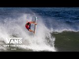 2018 Hawaiian Pro - Day 1 Highlights | Vans Triple Crown of Surfing | VANS
