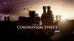Coronation Street 20th November 2018 Part 1 || Coronation Street 20 November 2018 || Coronation Street November 20, 2018 || Coronation Street 20-5-2018