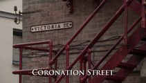 Coronation Street 20th November 2018 Part 2 || Coronation Street 20 November 2018 || Coronation Street November 20, 2018 || Coronation Street 20-5-2018