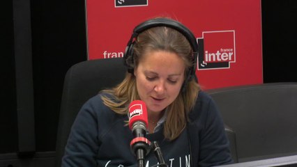 Un "gilet jaune" a manifesté tout seul à Montluçon - Le Journal de 17h17