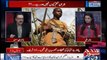 (32) Live with Dr.Shahid Masood - 19-November-2018 - PM Imran Khan - IMF - PTI Govt - YouTube