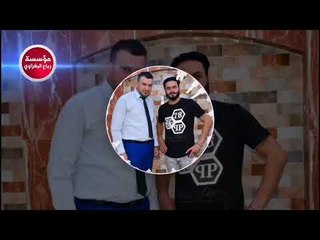 ردح المعزوفه_2019 /شايل غدارة/ماجد الهلال_حصريآ