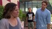 Home and Away 7013 19th November 2018