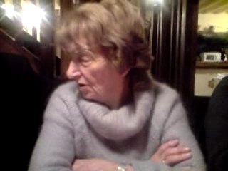 Soirée au resto -Final