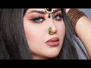 طربيات عراقيه ردح لو ميت ولا داري محمد العبار 2019