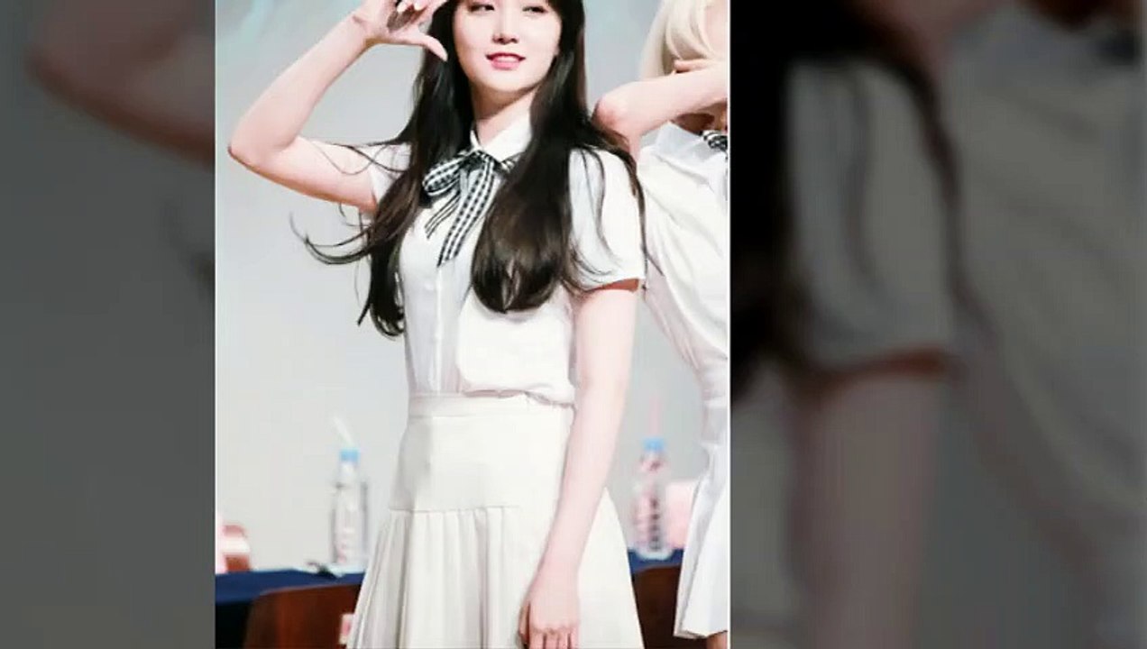 창원출장안마【Ø7Ø↔7575↔ØØ62】【카톡AVT285】 창원출장마사지 창원출장연애인급 창원출장안마'오피쓰걸㎰ 창원모텔출장  창원출장마사지'콜걸 ⑭ 창원출장'가격