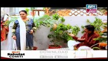 Bubbly Kya Chahti Hai Episode 41 & 42 - ARY Zindagi Drama