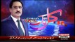 Kal Tak with Javed Chaudhry – 19th November 2018
