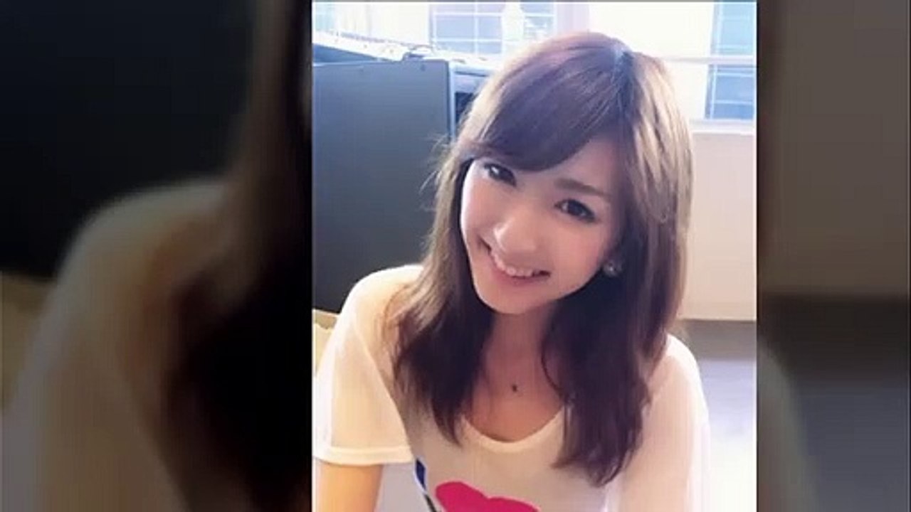 영광출장안마【Ø7Ø↔7575↔ØØ62】【카톡AVT285】 영광출장마사지 영광출장연애인급 영광출장안마'오피쓰걸ⓗ 영광모텔출장  영광출장마사지'콜걸 り 영광출장'가격