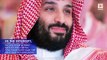 Saudi Crown Prince Ordered Killing of Jamal Khashoggi, CIA Concludes