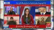 Shahid Latif Badly Criticise Nawaz Sharif By NAB Statement,