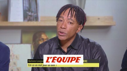 Loko «Les joueurs doivent sortir de leur confort» - Foot - EDE