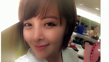 영광출장안마【후불-Ø1Ø↔5537↔2543】【카톡BFT89】  영광출장마사지 영광출장안마'연애인급 ⓑ 영광출장마사지'오피걸 영광모텔출장'마사지 そ  영광출장안마'콜걸 영광출장'아가씨