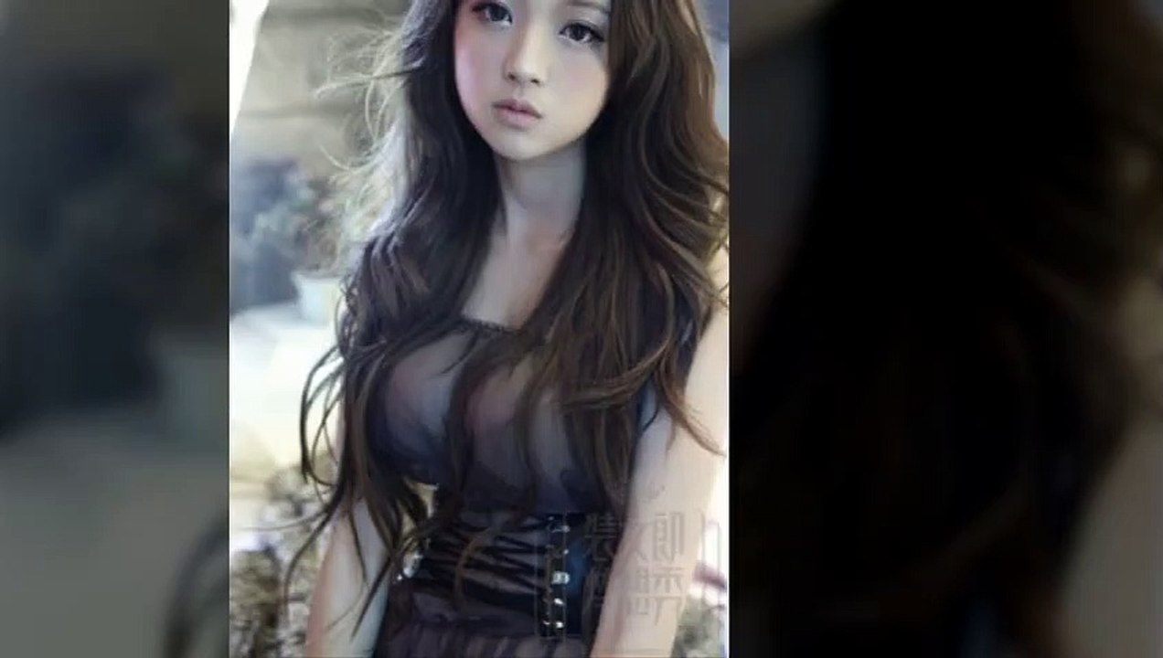천안출장안마【Ø7Ø↔7575↔ØØ62】【카톡AVT285】 천안출장마사지 천안출장연애인급 천안출장안마'오피쓰걸⑮ 천안모텔출장 천안출장마사지'콜걸 ι 천안출장'가격
