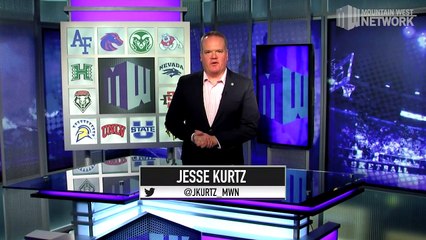 MW Volleyball Players of the Week – 11/19/18