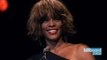 This Week in Chart History: Whitney Houston, Olivia Newton-John and Nirvana Topped the Hot 100 | Billboard News