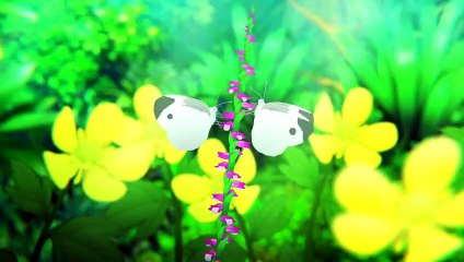 Koi To Uso  AMV - Renegades VTa7xHi7Pvs