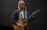 Paul Weller wants to work with Robert Plant