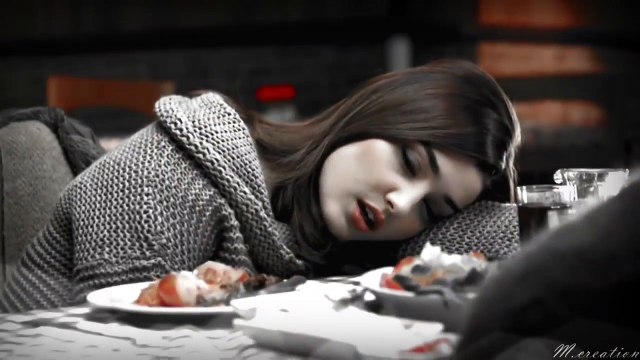 Murat & Hayat song Best Romantic Love song new video heart touching song 2017