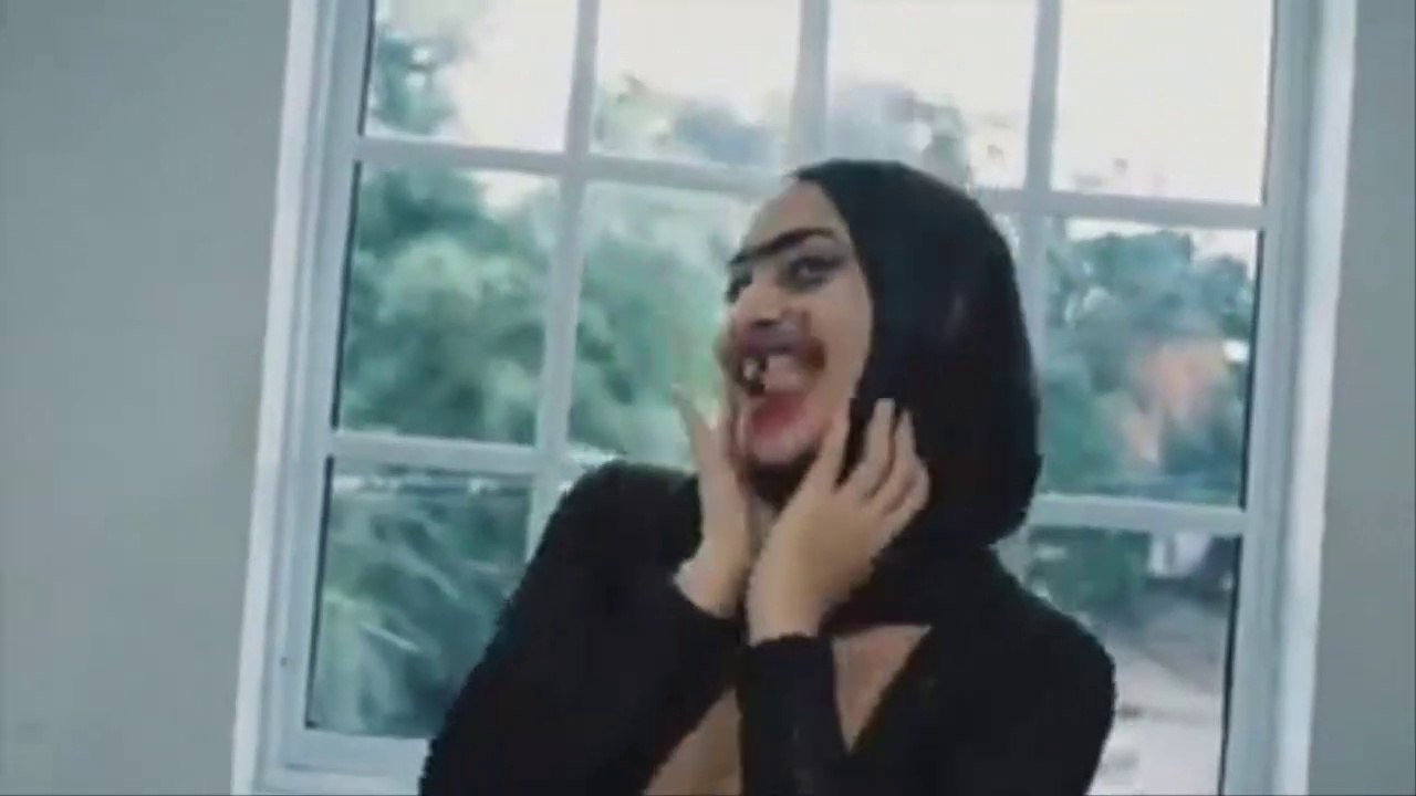 Cuando te toca una fea - Humor Comedia.