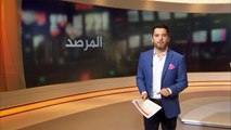المرصد- ورطة الإعلام السعودي بقضية خاشقجي.. وتسريب هوية الجاسر