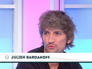 #TEAMG1 - Direct du 14/11/2018 (2/4) - Pokémon avec Julien Bardakoff