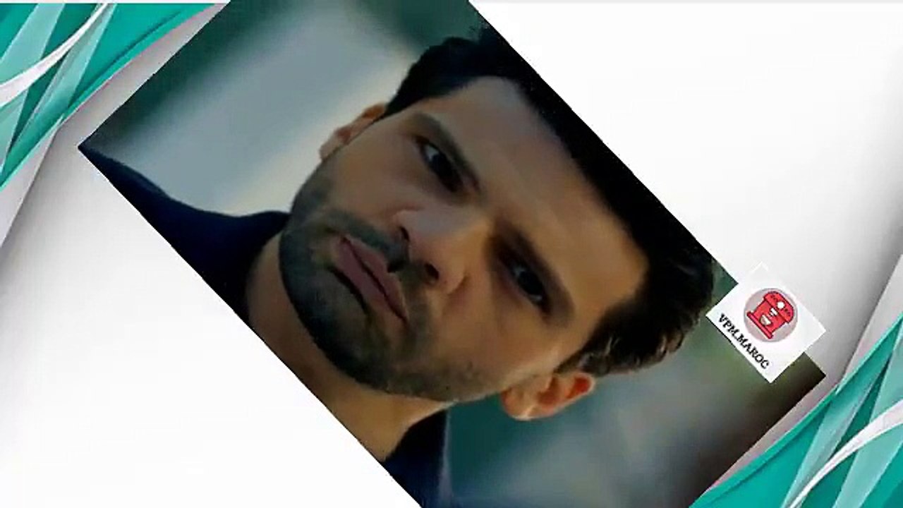 HOB A3MA 2M 187 حب أعمى مدبلجة