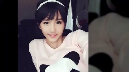 영광출장안마【Ø7Ø↔7575↔ØØ62】【카톡AVT285】 영광출장마사지 영광출장연애인급 영광출장안마'오피쓰걸đ 영광모텔출장  영광출장마사지'콜걸 ㈕ 영광출장'가격