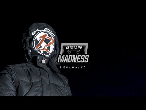 #MostWanted Sav - Offended (Music Video) | @MixtapeMadness