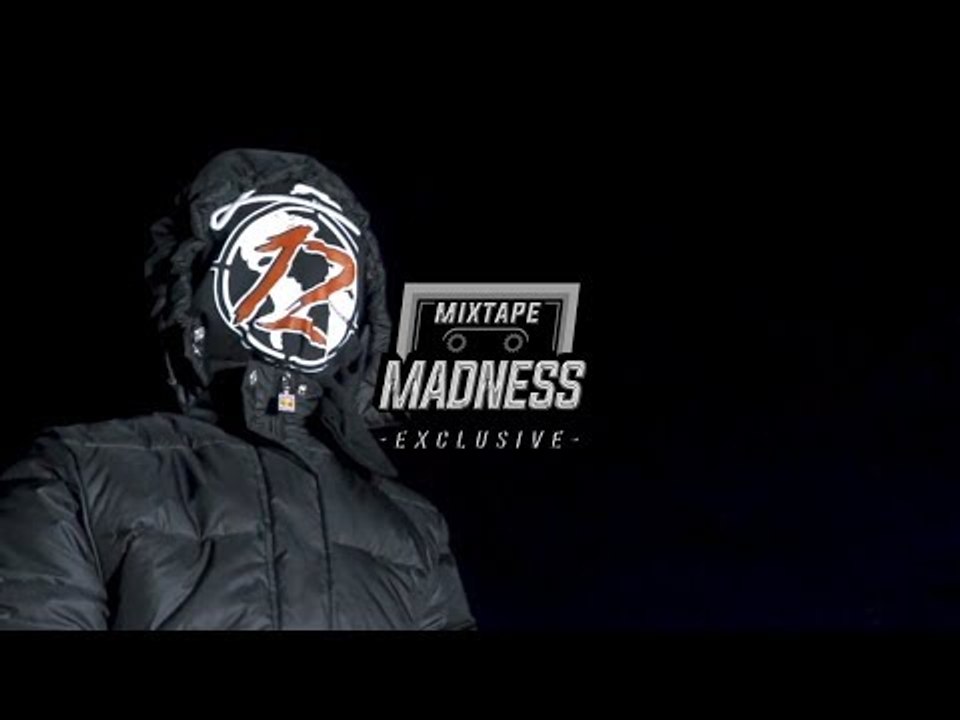 #MostWanted Sav - Offended (Music Video) | @MixtapeMadness