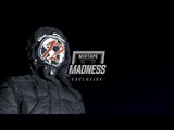 #MostWanted Sav - Offended (Music Video) | @MixtapeMadness