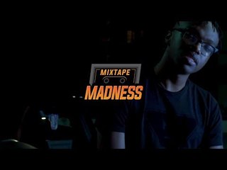 L1 - This Side (Music Video) | @MixtapeMadness