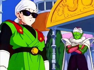 ¿Te digo la verdad o seguimos siendo amigo_ (HD)