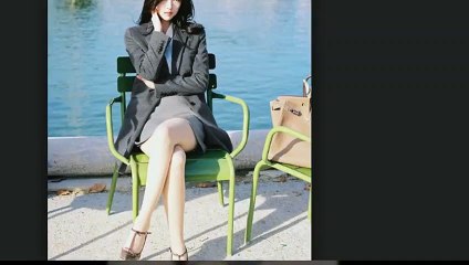 진주출장안마【후불-Ø1Ø↔5537↔2543】【카톡BFT89】  진주출장마사지 진주출장안마'연애인급 ㈈ 진주출장마사지'오피걸 진주모텔출장'마사지 н 진주출장안마'콜걸 진주출장'아가씨