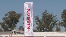 Arrestohet shefi ekzekutiv i Nissan - Top Channel Albania - News - Lajme