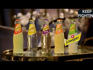 16 Corée du Sud p6 2011