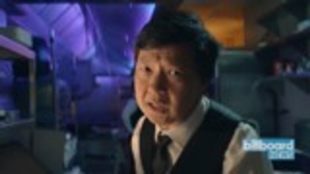 Steve Aoki Shares Star-Studded Music Video For Waste It On Me Feat. BTS | Billboard News